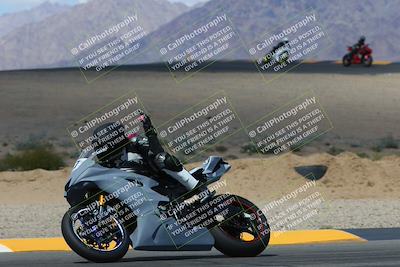 media/Mar-23-2023-Racers Edge (Thu) [[45cdab5404]]/2-B Group/Session 3 (Turn 10)/